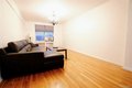 Additional image 9 of 65-10 108 St Unit 6N, Forest Hills, NY, 11375