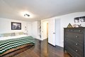 Additional image 35 of 340 Kaufman Rd, Somerset, MA, 02726