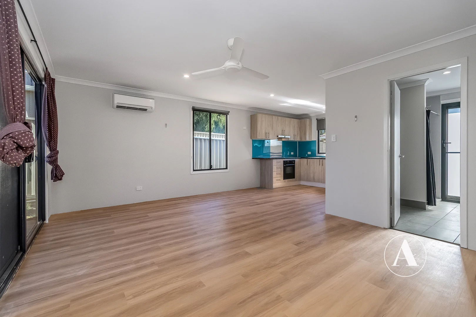 Additional image 5 of 7B Linville Avenue, Cooloongup WA 6168