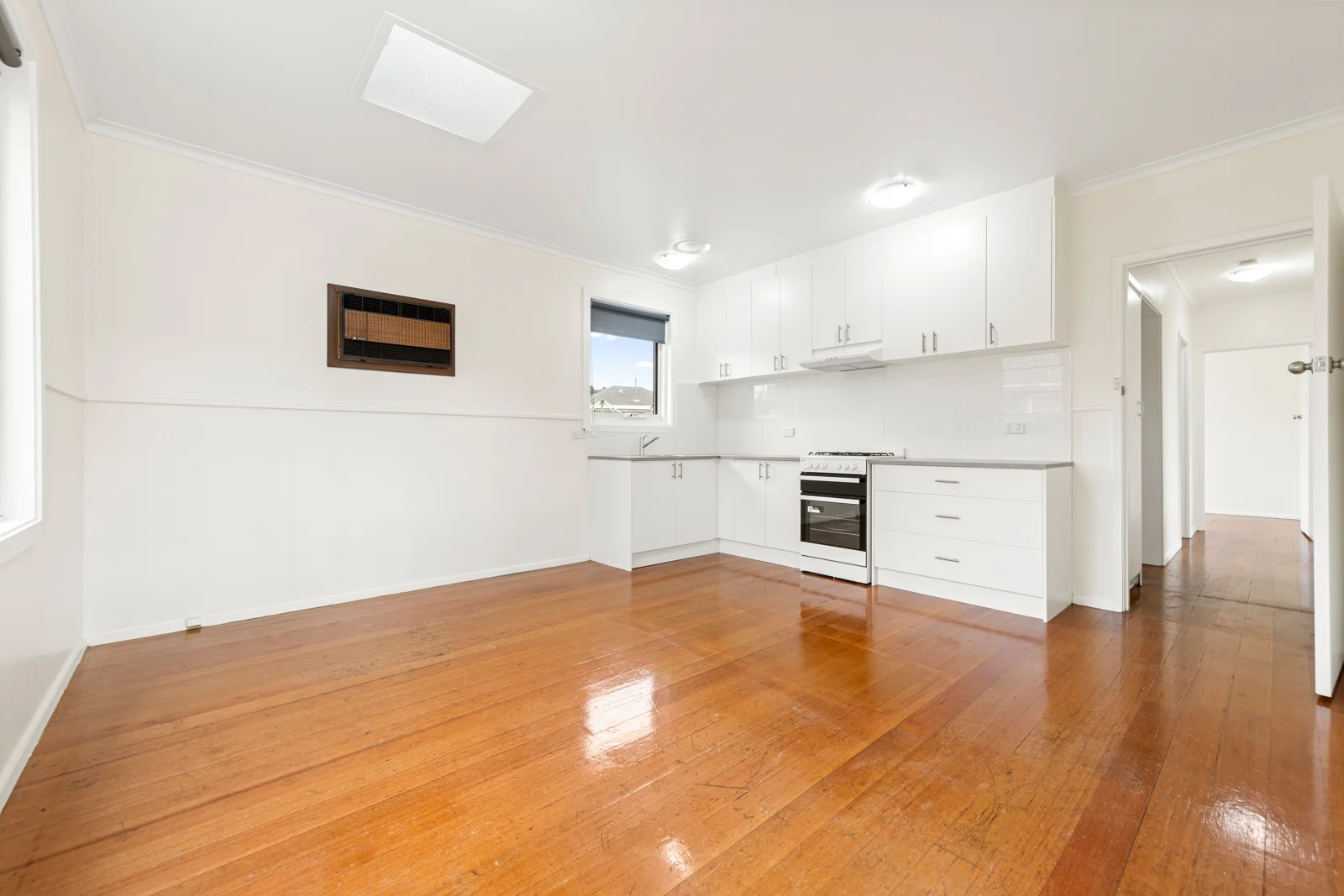 Additional image 2 of 36 Excelsior Drive,, Frankston North VIC 3200