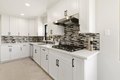 Additional image 17 of 1465 Franklin Ave, Tracy, CA, 95376