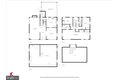 Additional image 30 of 218 Sanhican Dr, Trenton, NJ, 08618