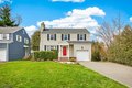 Additional image 2 of 603 Brookside Pl, Cranford, NJ, 07016