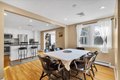 Additional image 7 of 1115 Shootflying Hill Rd, Barnstable, MA, 02632