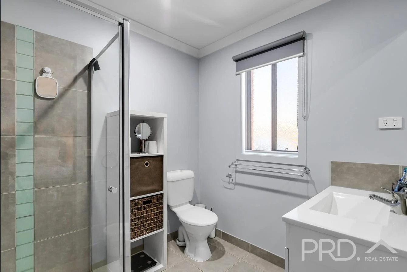 Additional image 9 of 2 Reisling Court, Mildura VIC 3500