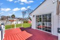 Additional image 26 of 7 Gedney Ave, Smithtown, NY, 11787