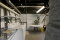 Additional image 27 of 3355 Falls Rd, Baltimore, MD, 21211