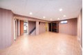 Additional image 8 of 91 Allison Ave, Staten Island, NY, 10306
