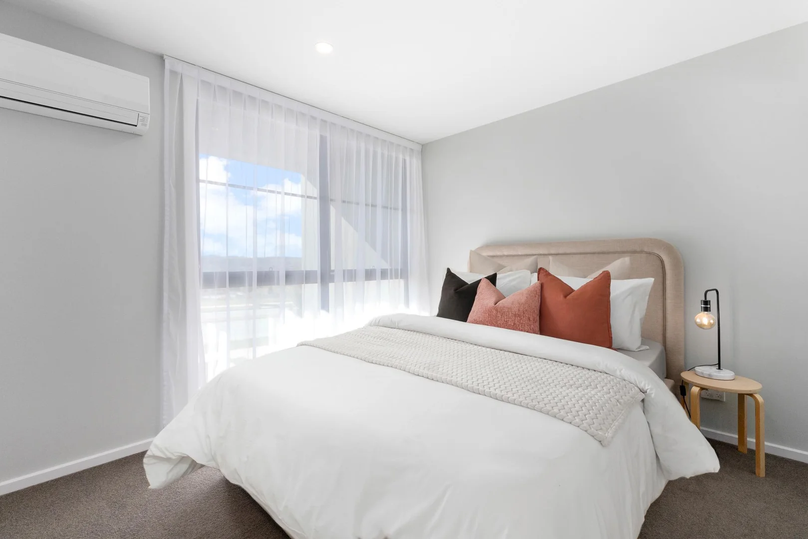 Additional image 4 of 43/53 Holborow Avenue, Denman Prospect ACT 2611