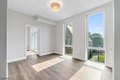 Additional image 21 of 21 Lincoln Park Unit 400, Newark, NJ, 07102