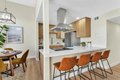 Additional image 10 of 832 13th St Unit G, Imperial Beach, CA, 91932