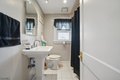 Additional image 18 of 149 Roessler St, Boonton, NJ, 07005