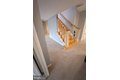 Additional image 24 of 12602 Sagamore Forest Ln, Reisterstown, MD, 21136