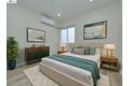Additional image 34 of 622 Alice St, Oakland, CA, 94607