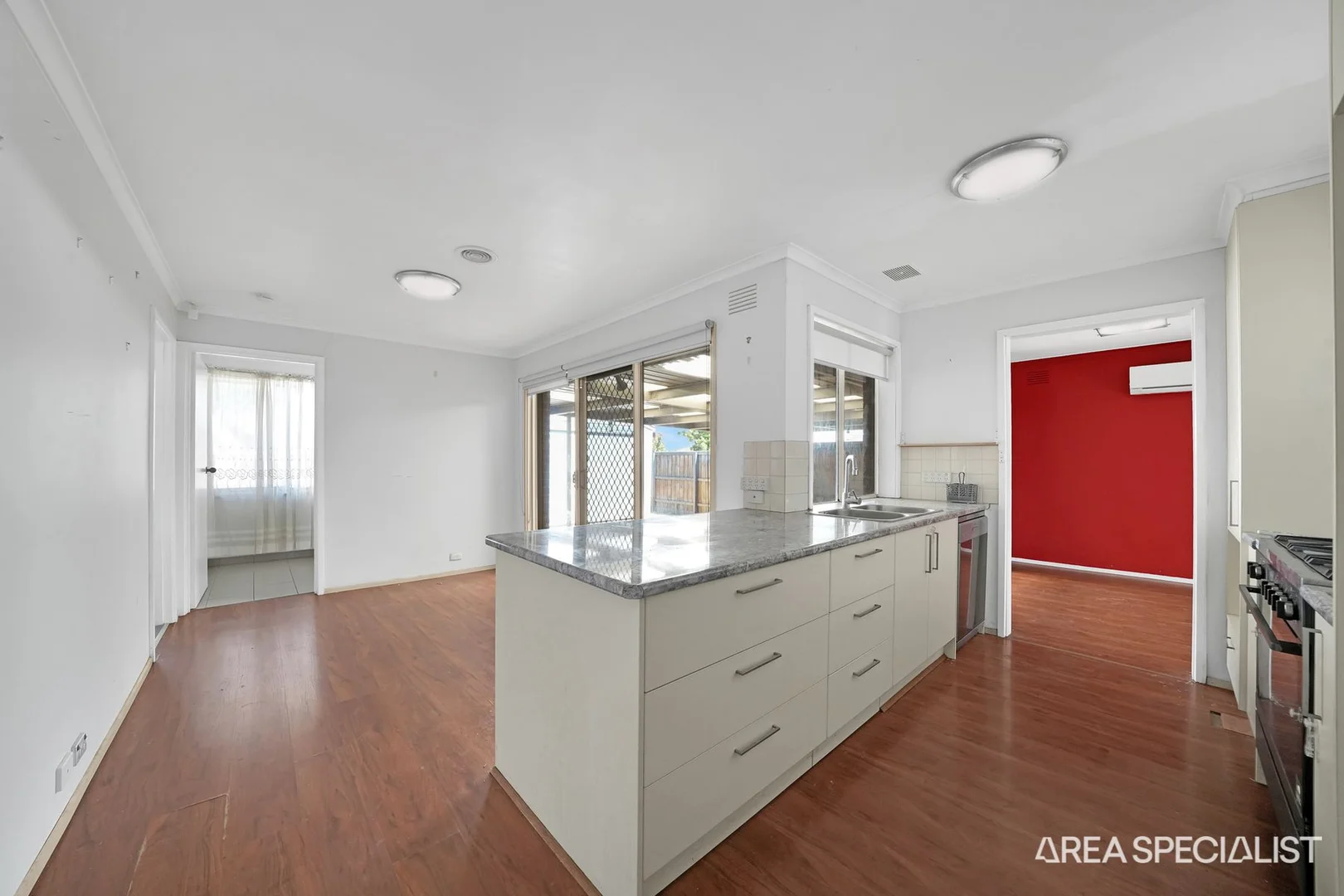 Additional image 8 of 91 First Avenue, Melton South VIC 3338