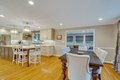 Additional image 12 of 29 Pilgrim Dr, Winchester, MA, 01890