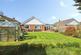 Additional image 13 of Rushey Green, Ringmer, Lewes, East Sussex, BN8
