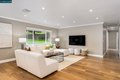 Additional image 3 of 206 Dayton Ct, San Ramon, CA, 94583