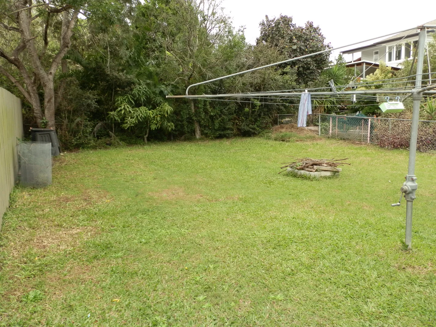 Additional image 68 of 47 Appleby Road, Stafford QLD 4053