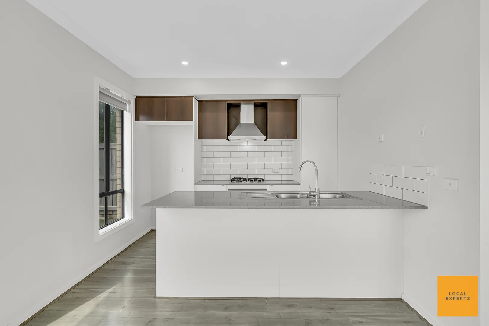Additional image 10 of 62 Crilly Street, Tarneit VIC 3029