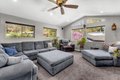 Additional image 25 of 181 Hanover St, Weaverville, CA, 96093