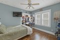 Additional image 13 of 421 Maxfield St, New Bedford, MA, 02740