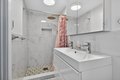 Additional image 22 of 3 Hawthorne St, Malden, MA, 02148