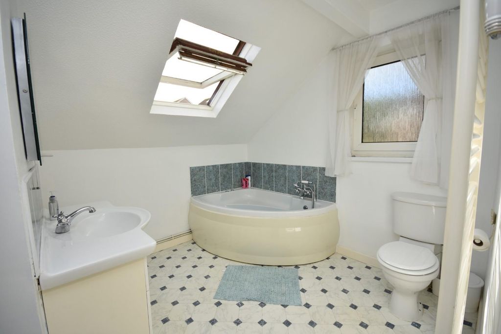 Additional image 23 of 4 bed detached house for saleRadyr Avenue, Mayals, Swansea SA3