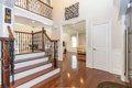 14 Sarah St, Burlington, MA, 01803 photo 3