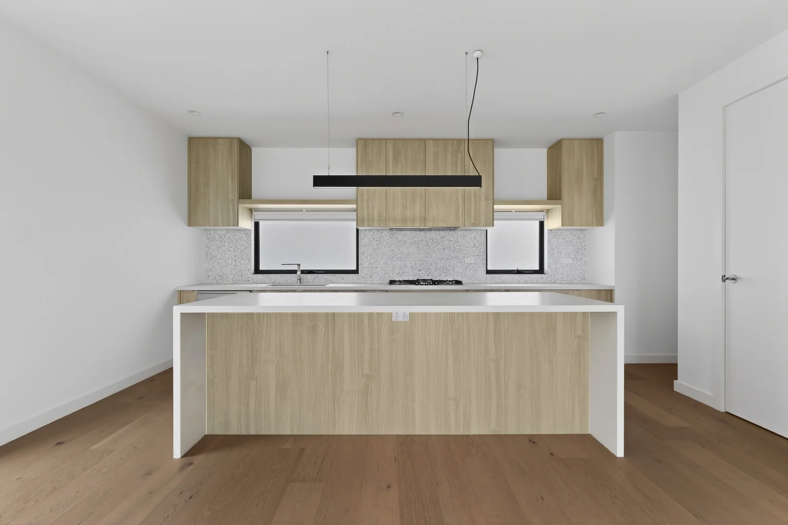 Additional image 2 of 6/92 New Street, South Kingsville VIC 3015