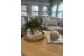Additional image 4 of 794 Sandwich Rd, Falmouth, MA, 02540