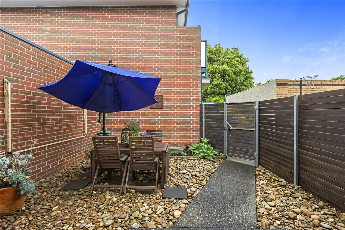 Additional image 11 of 2/1 Lilac Street, Bentleigh East VIC 3165