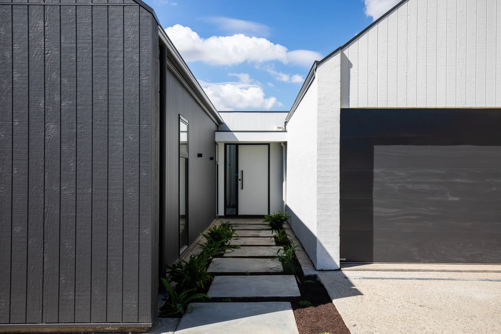 Additional image 2 of 3/7A Frick Street, Lobethal SA 5241