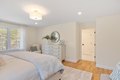 Additional image 12 of 89 Oliver Pond Cir Unit 4, Franklin, MA, 02038