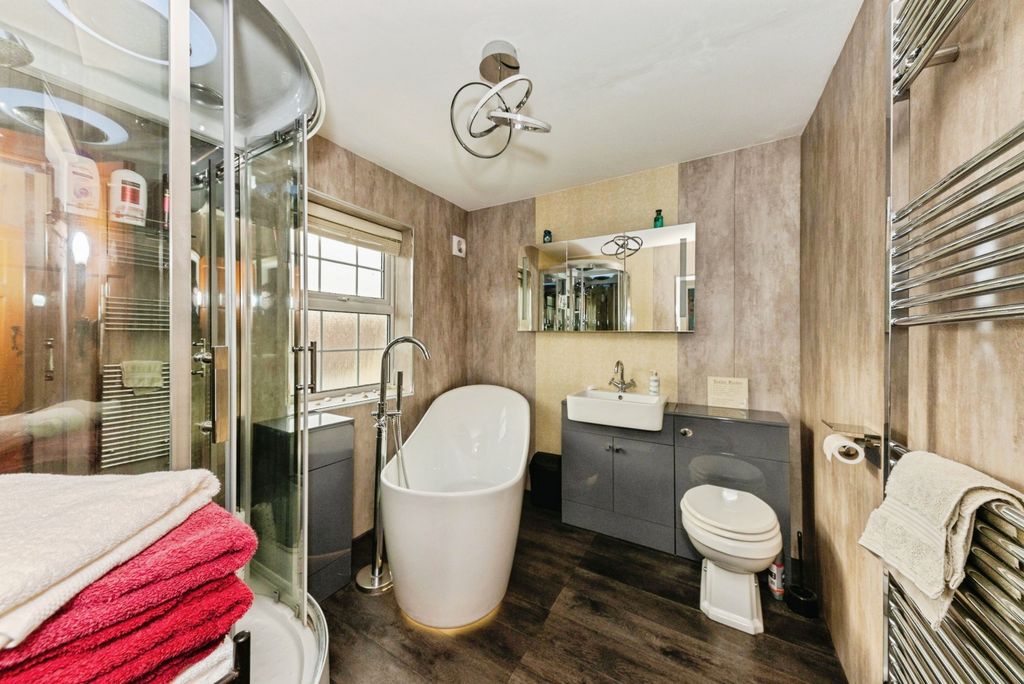 Additional image 16 of 3 bed detached house for saleTownside, East Halton, Immingham DN40