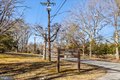 Additional image 45 of 16414 Tortola Dr, Accokeek, MD, 20607