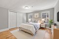 Additional image 3 of 50 Goddard St, Fitchburg, MA, 01420
