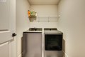 Additional image 23 of 13311 NE 84th St, Vancouver, WA, 98682