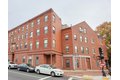 Additional image 20 of 69 E Berkeley St Apt 1, Boston, MA, 02118