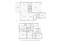 Additional image 31 of 2481 Azalea Ave, Tracy, CA, 95376