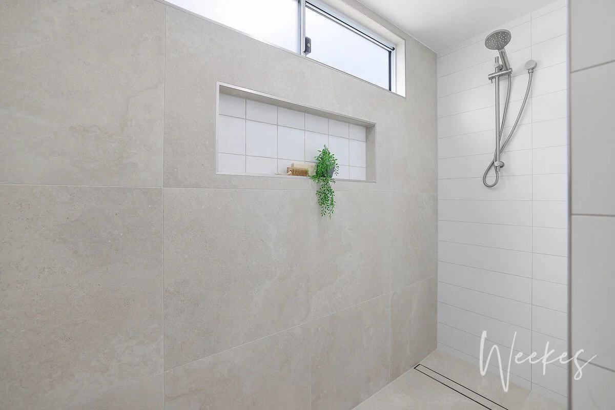 Additional image 24 of 2/56 Johnson Street, Bargara QLD 4670