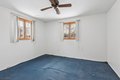 Additional image 9 of 25 Morsell Pl, Old Bridge Township, NJ, 08857