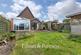 Additional image 2 of Moores Close, Debenham, Suffolk, IP14