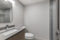 Additional image 22 of 59 Spear St Unit 301, Quincy, MA, 02169