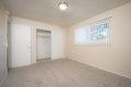 Additional image 19 of 3037 Owen Ave, Marina, CA, 93933