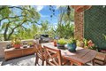 Additional image 5 of 5 LA Mirage Cir, Aliso Viejo, CA, 92656