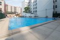 Additional image 10 of 1625 Emmons Ave Apt 3A, Brooklyn, NY, 11235