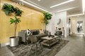 Additional image 13 of 26 Broadway Apt 704, Brooklyn, NY, 11249
