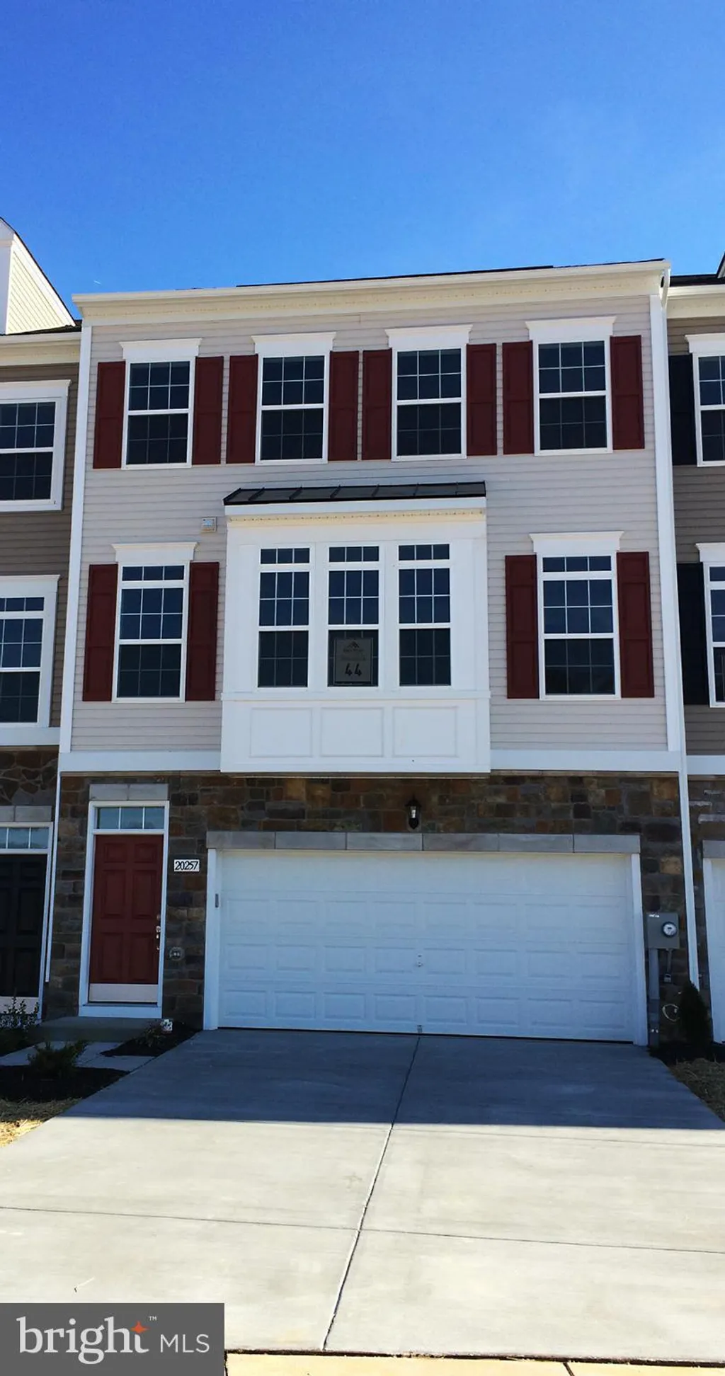 20257 Capital Lane, Hagerstown, MD 21742