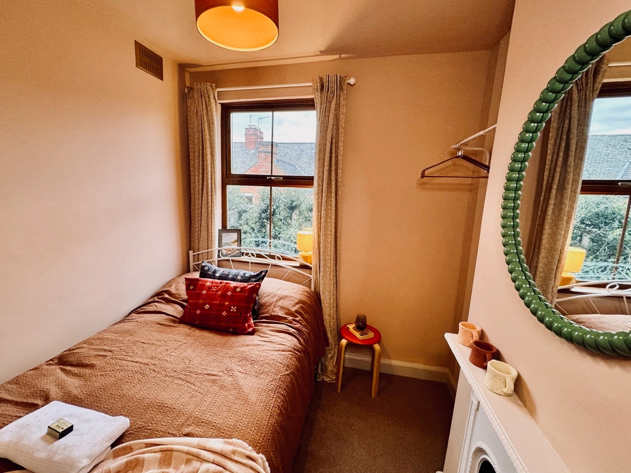 Additional image 19 of 3 Bed Terraced House, Merton Avenue, LE3, N1 7GU